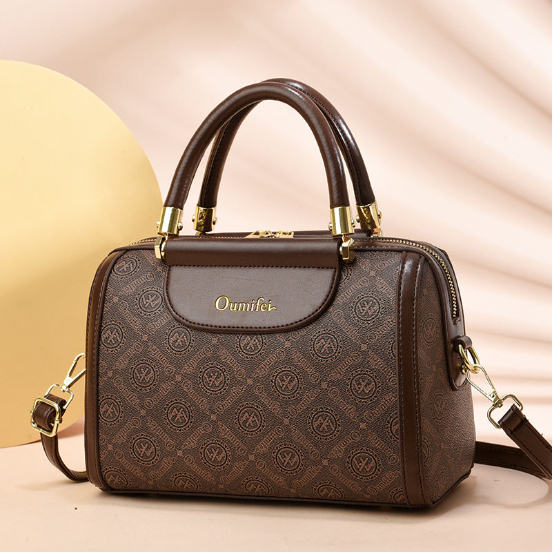 Direct Mail Mom Summer Elegant Fashion Bags