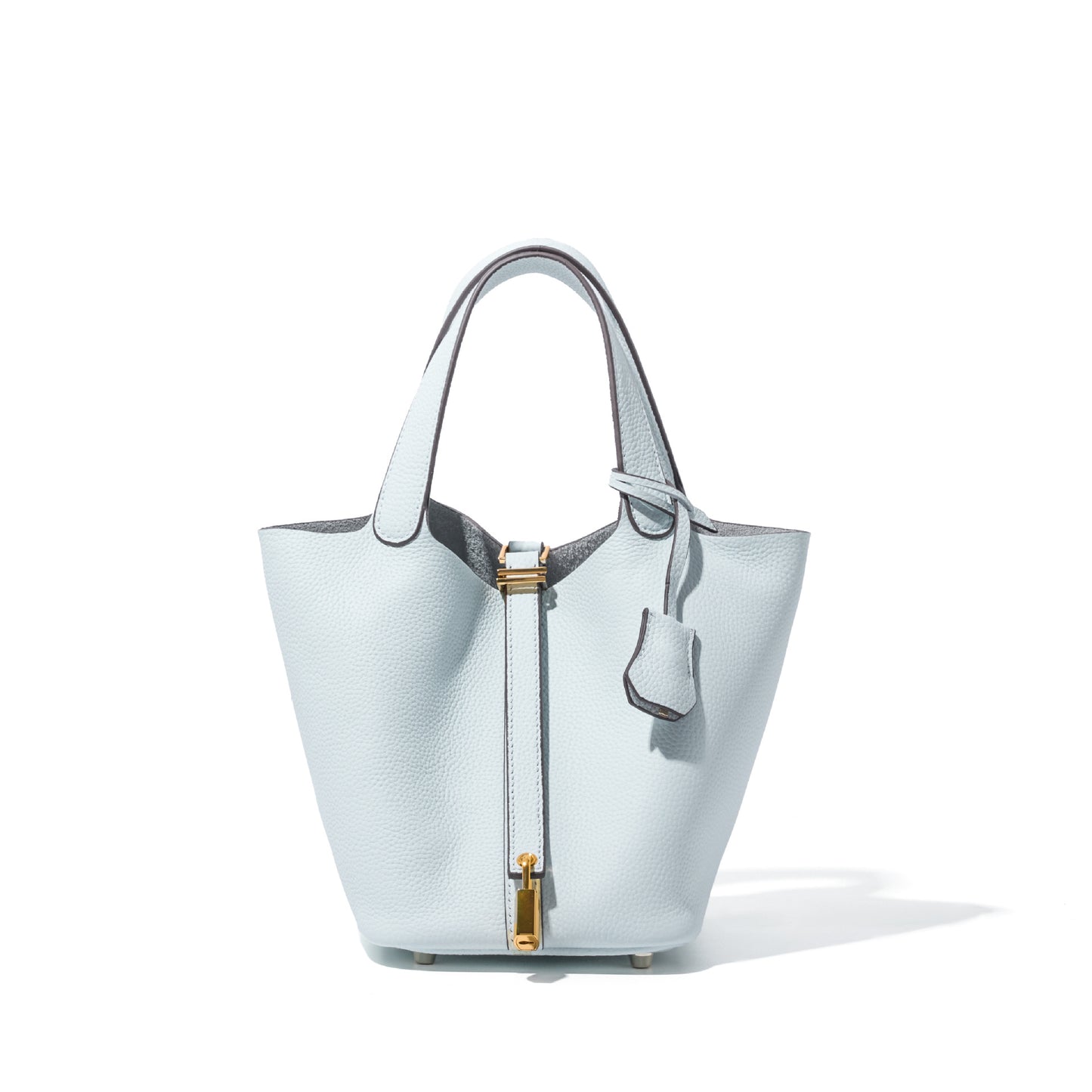 Popular Offer Vegetable Basket Hand Holding Bags