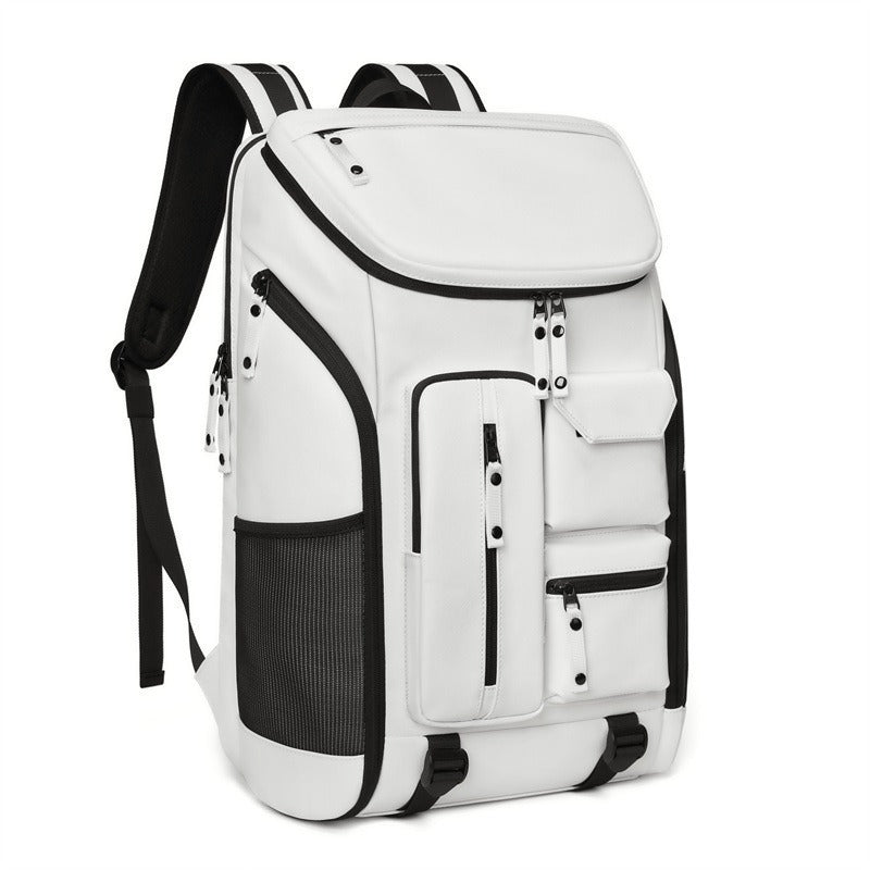 Women's & Men's & Tennis Racket Large Bags