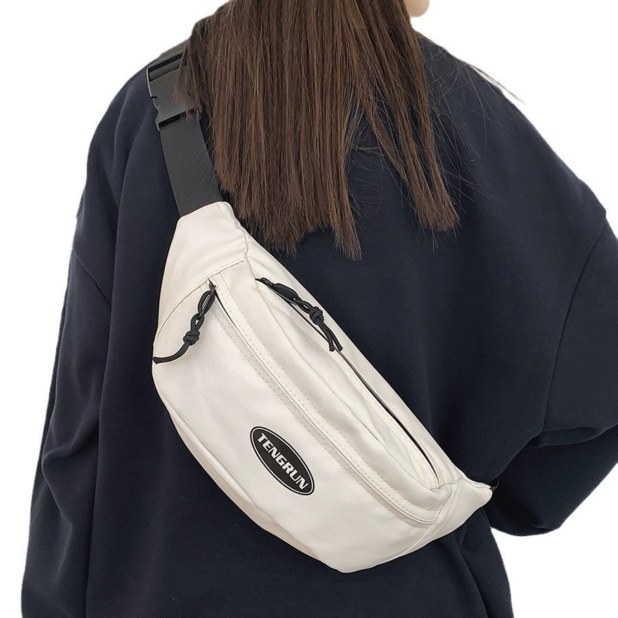 Women's & Men's & Versatile High-grade Lightweight Compact Cycling Bags