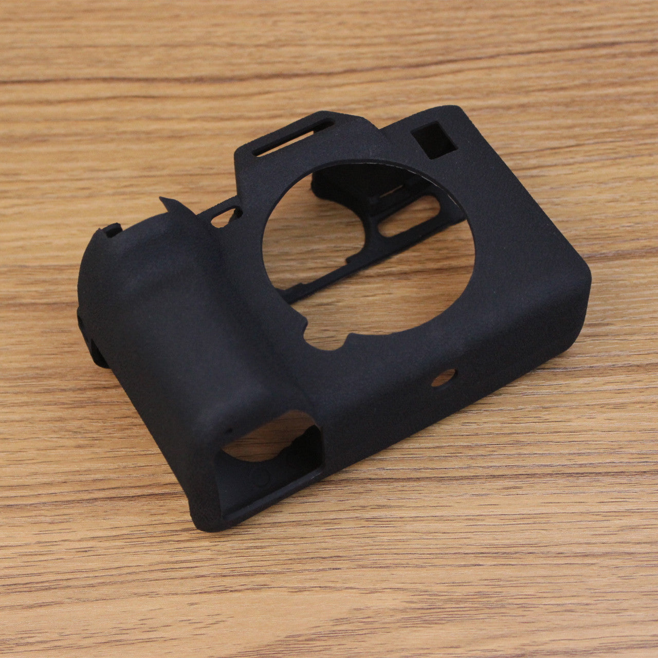 Suitable For Sony Silicone Body Protective Bags