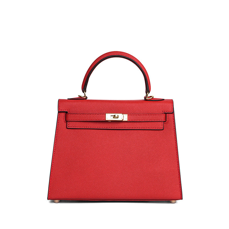 Women's Classy Summer Kelly Niche High-grade Crossbody Bags