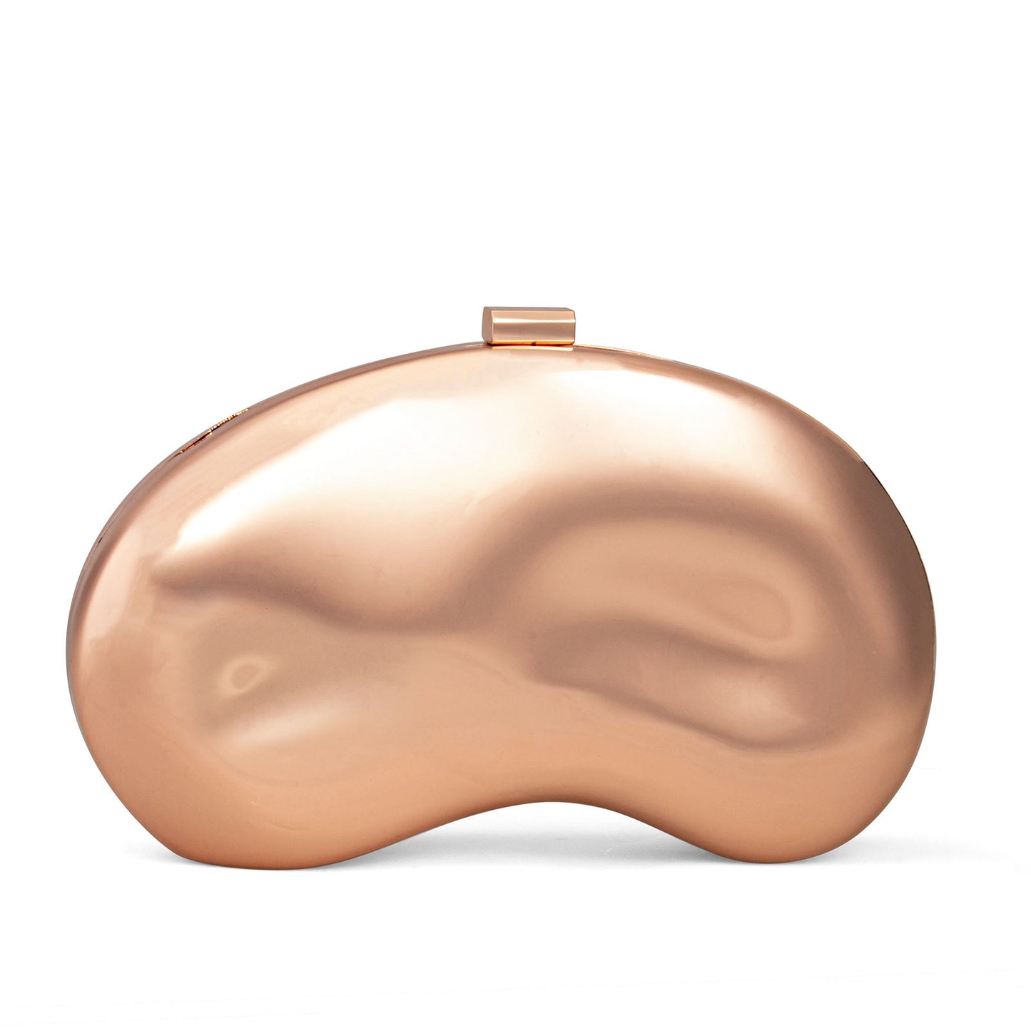 Beautiful New Acrylic Fashion Personalized Dinner Evening Bags