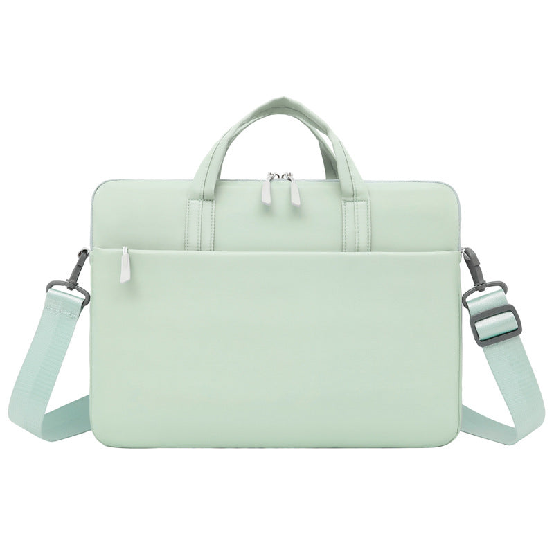 Women's & Men's Classic Trendy & Notebook Laptop Bags