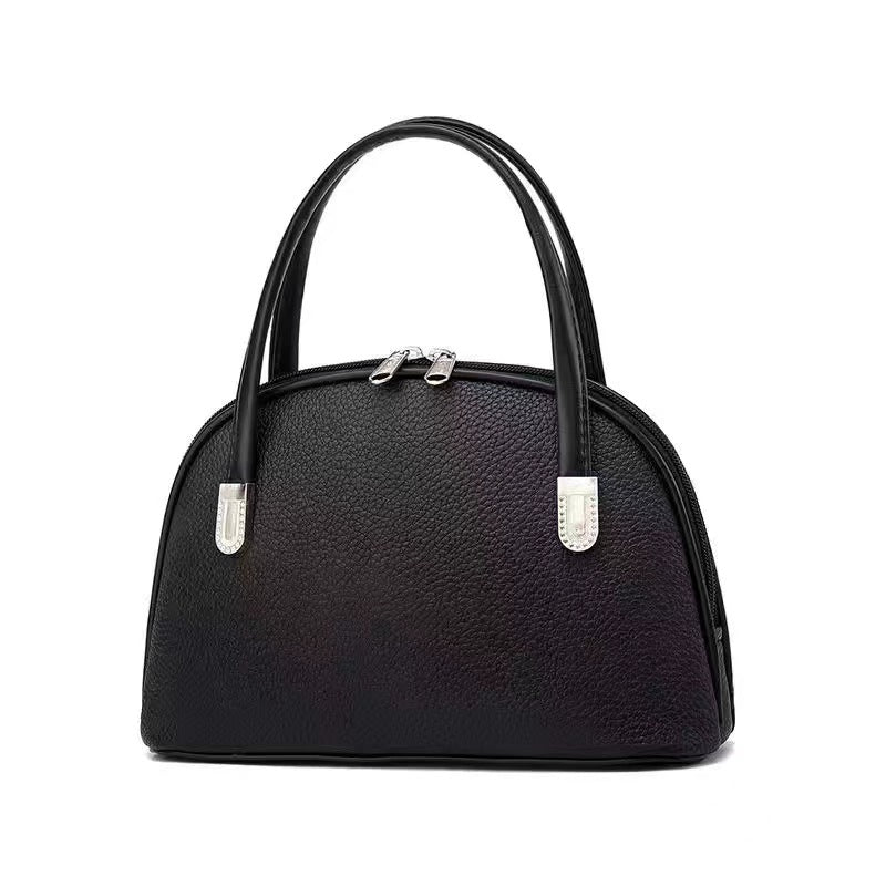 Mother's Day Fashion Trendy Female Mother-in-law Handbags