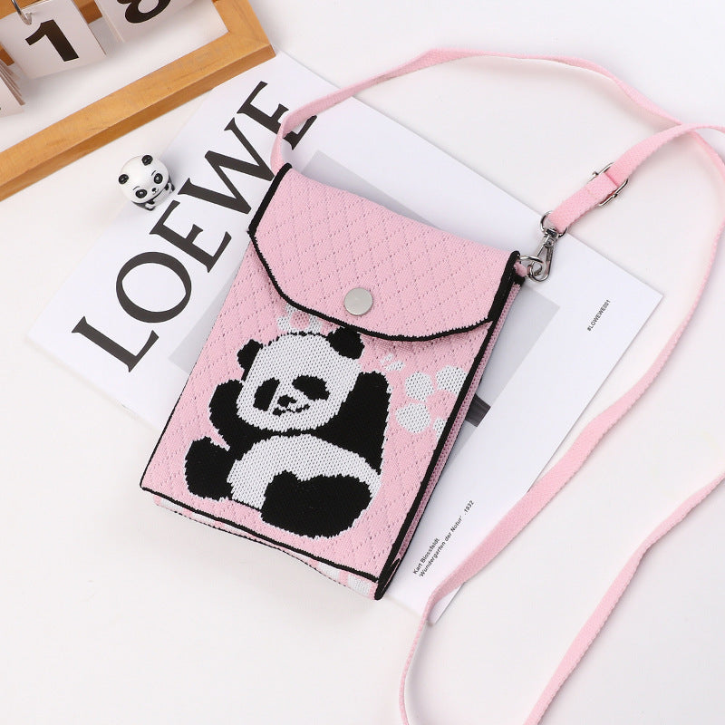 Fashion Versatile Hand Daily National Style Trendy Handbags