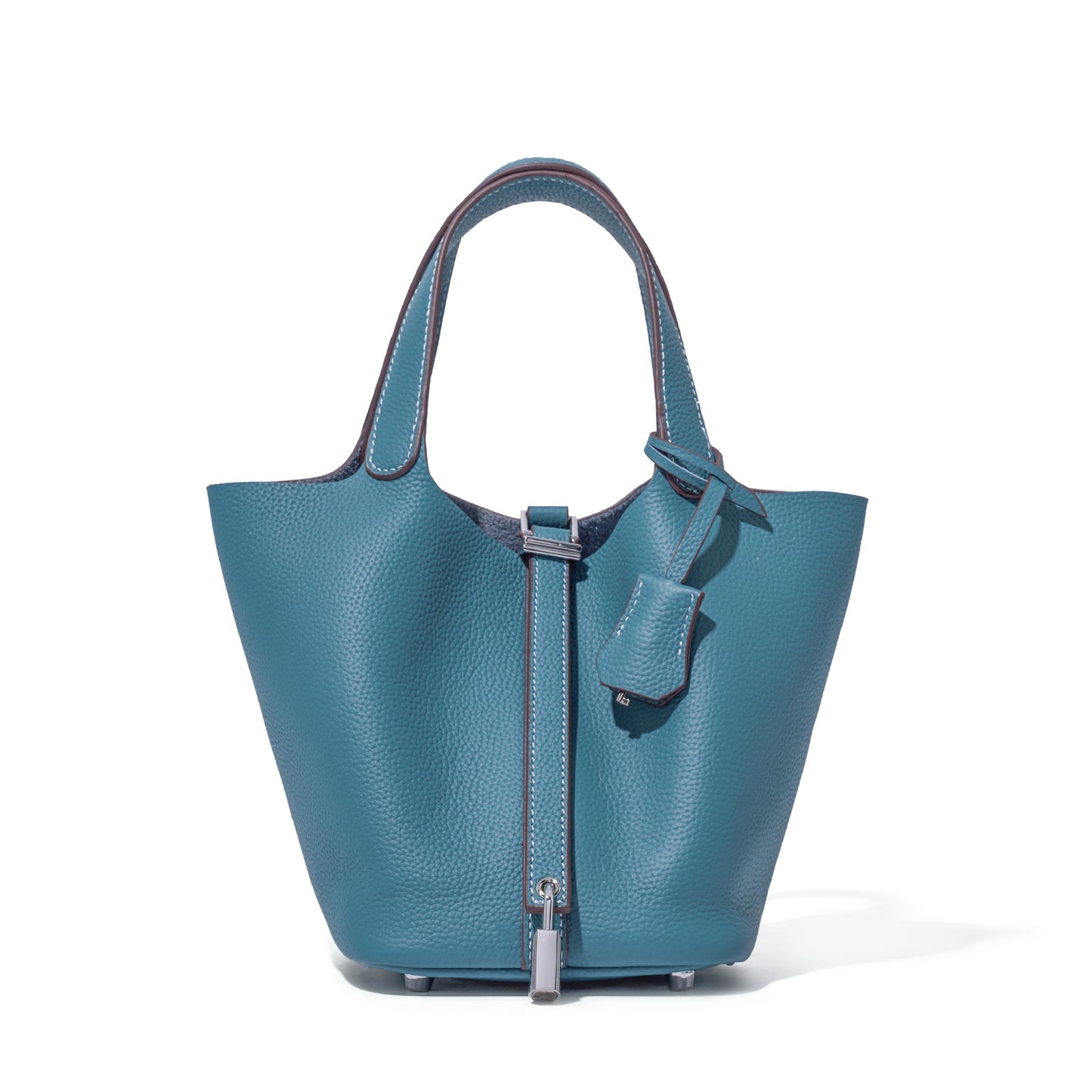 Popular Offer Vegetable Basket Hand Holding Bags