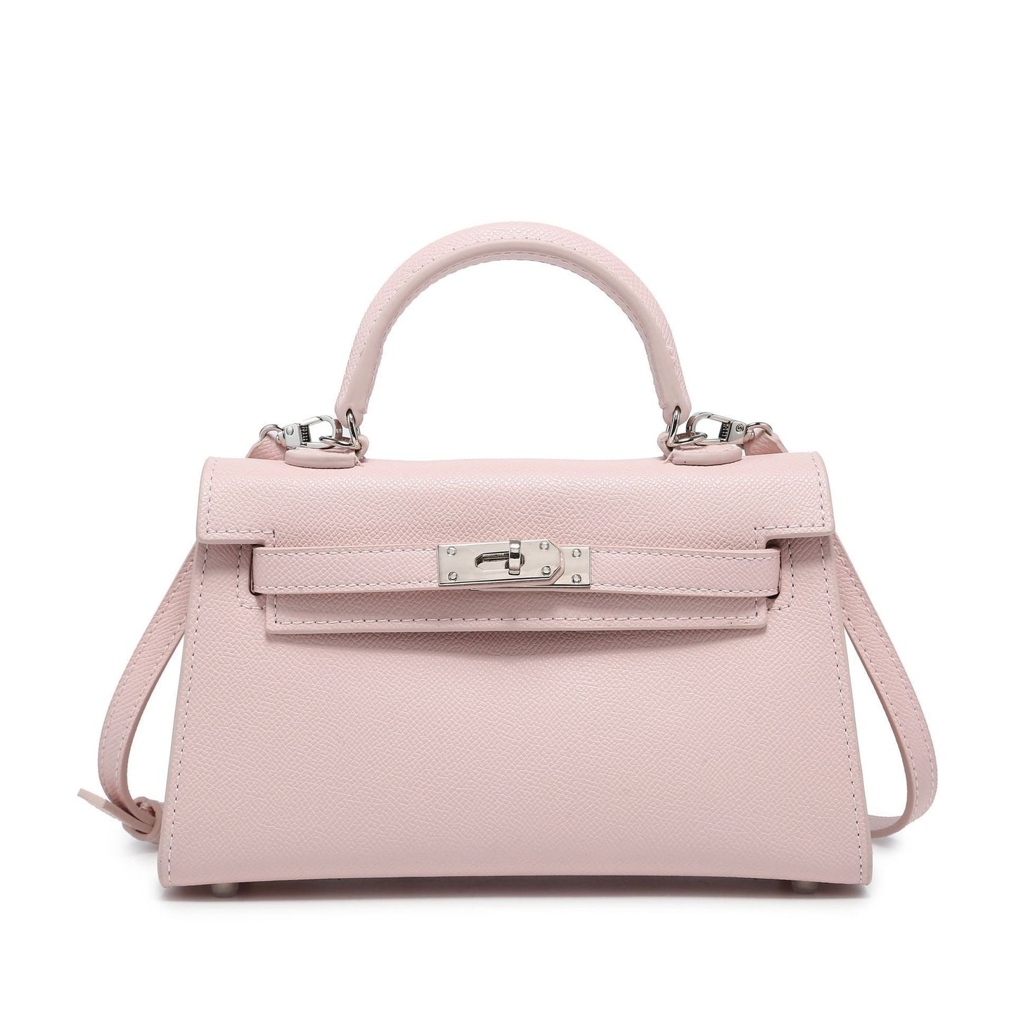 Women's Exquisite Kai High Sense Portable Crossbody Bags