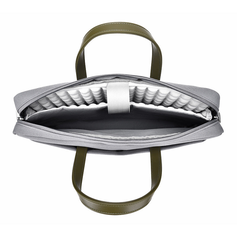 Shockproof Inch Airbag Gaming High Sense Laptop Bags