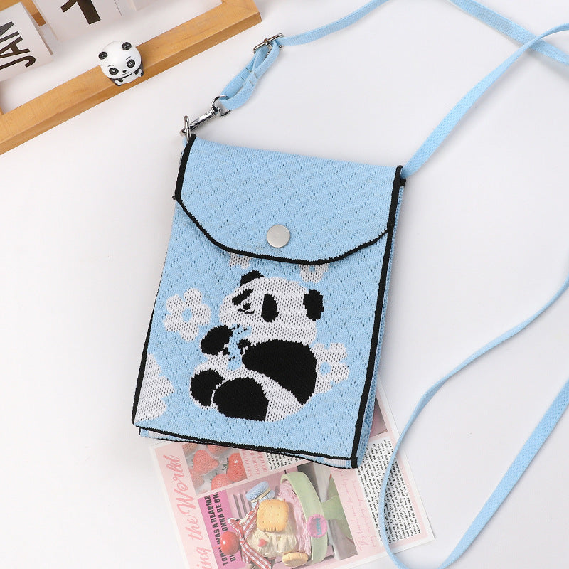 Fashion Versatile Hand Daily National Style Trendy Handbags