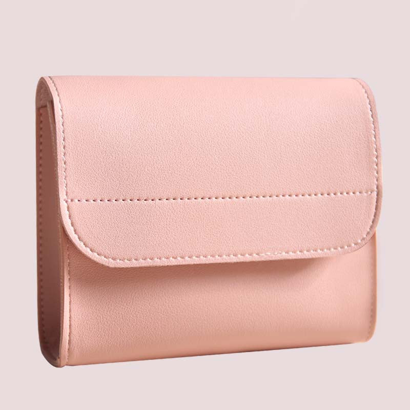 Applicable To Apple Computer Inch Sleeve Bags