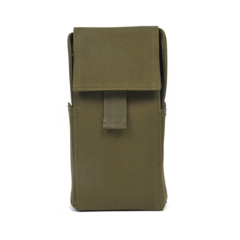 Shotgun Bullet Hunting Field Portable Hole Outdoor Bags