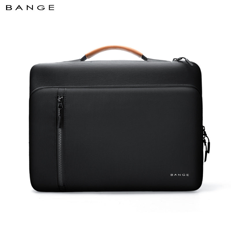 Women's & Men's & Inch Protective Sleeve Office Storage Laptop Bags