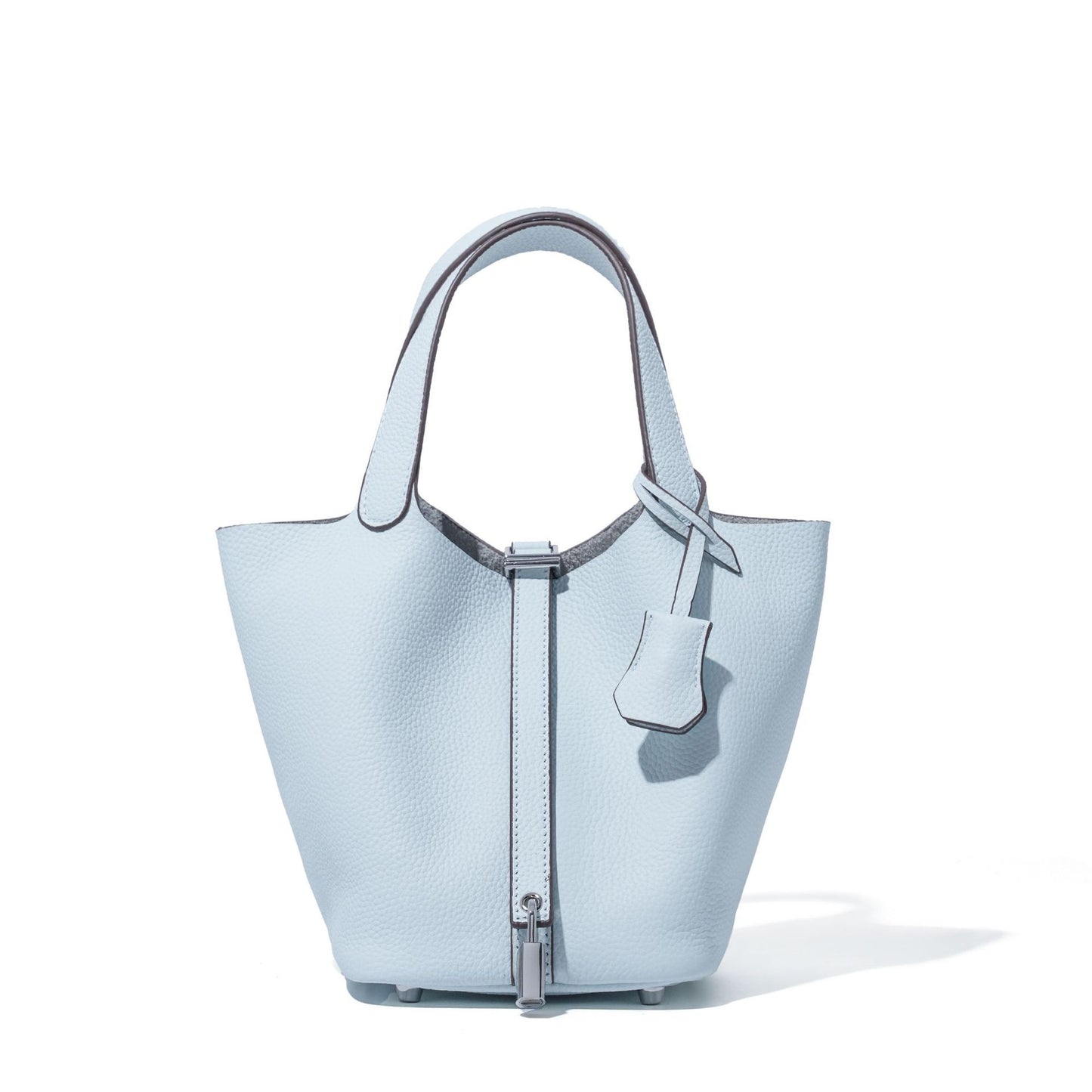 Popular Offer Vegetable Basket Hand Holding Bags