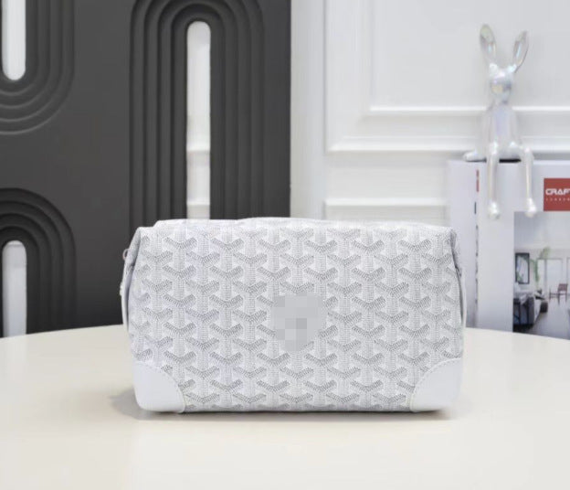 Star Lunch Box Dog Hand Wash Bags