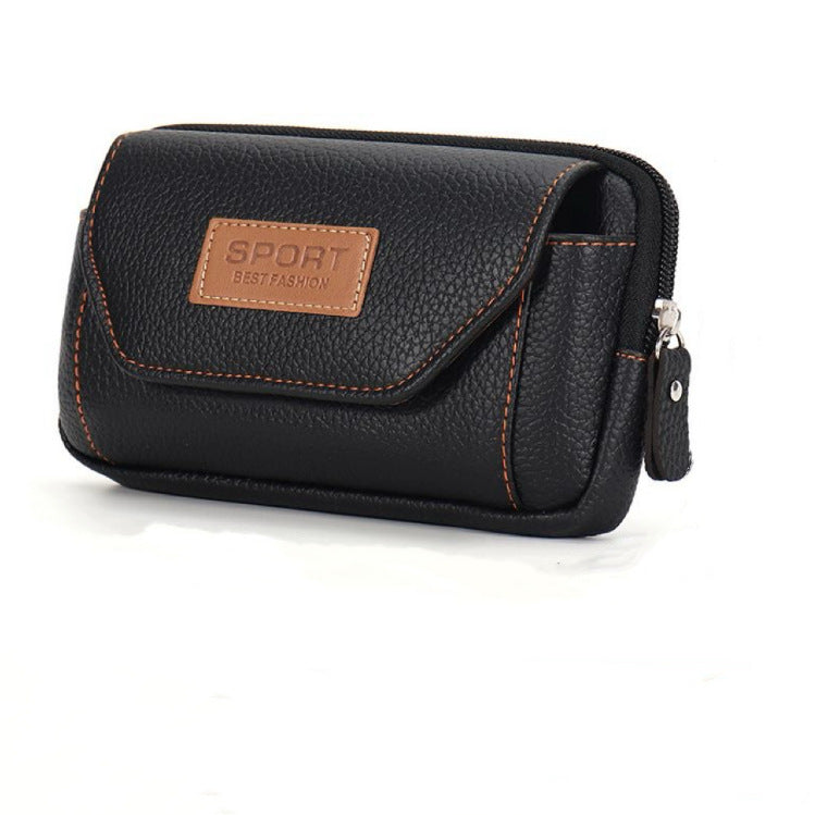 Mobile Waterproof Hard-wearing Construction Site Pocket Phone Bags