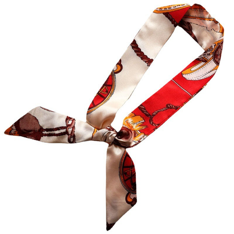 No Shipping For Individual Purchase Korean Card Holder