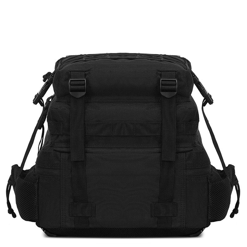 Tactics Laser Multifunctional Waterproof Urban Leisure Sports Backpacks
