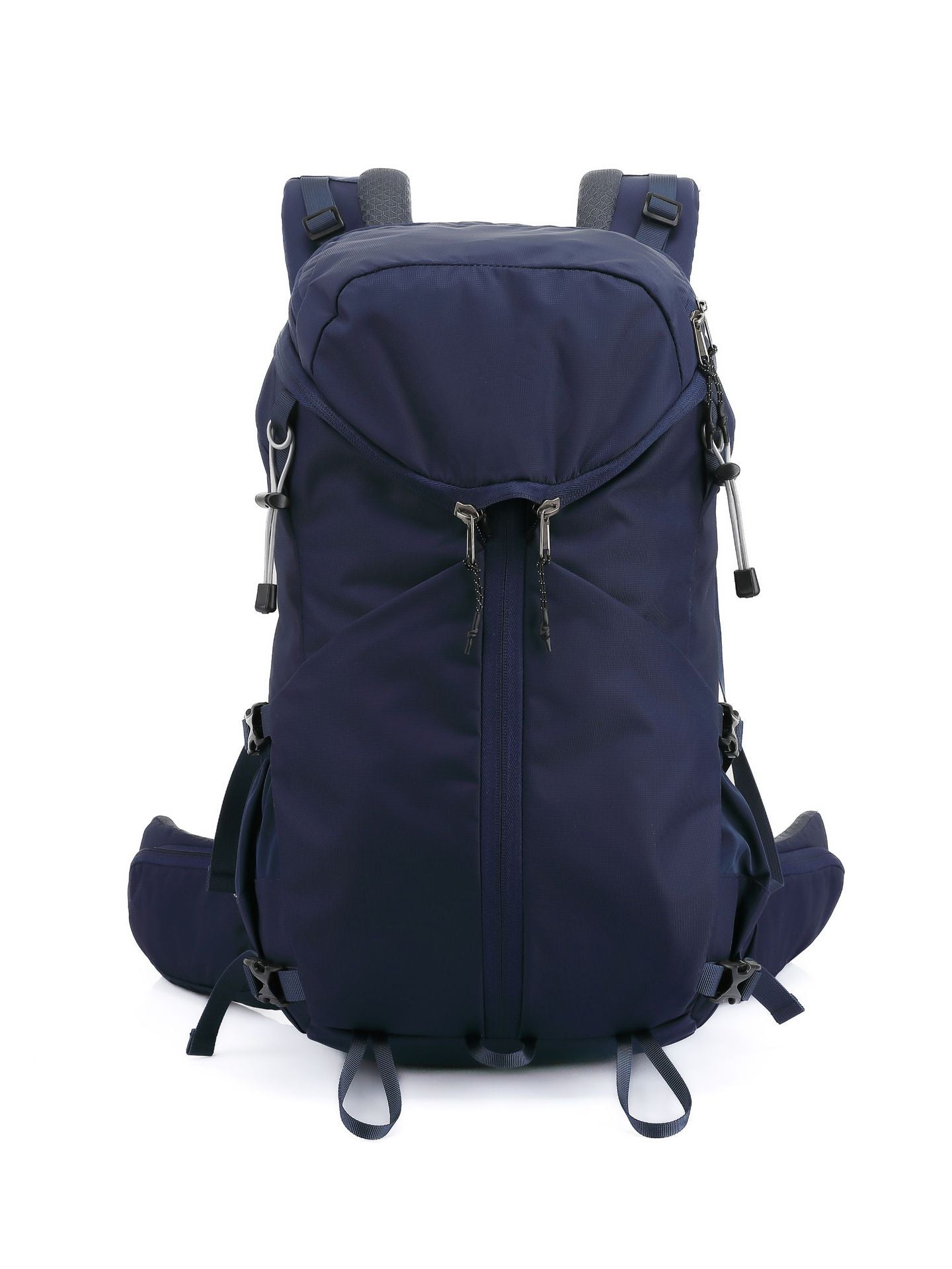 Women's & Men's & Hiking Large Capacity Mountaineering Backpacks