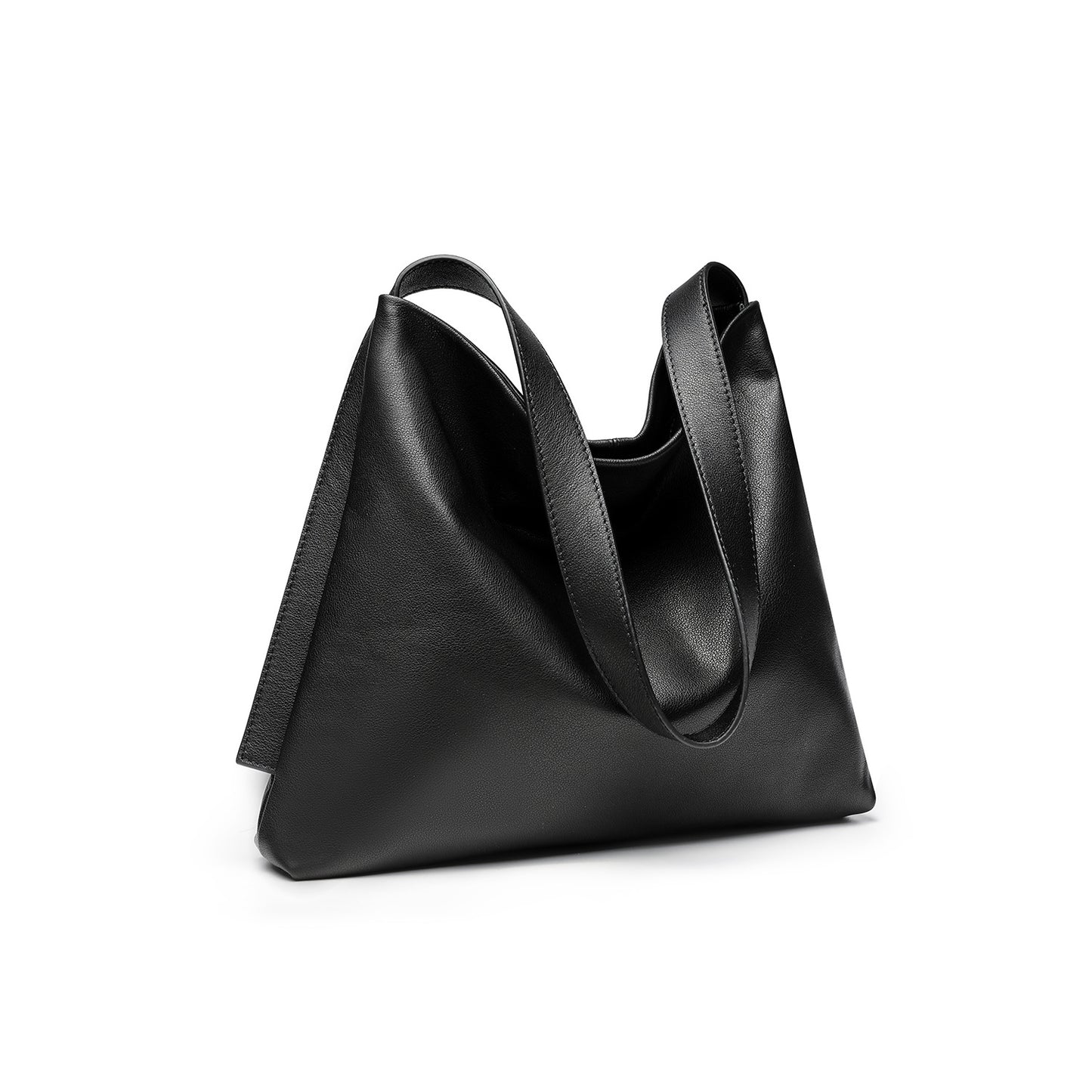 Innovative Fashion Commuter Advanced Large Capacity Handbags