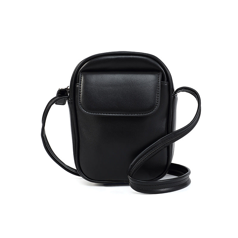 Women's Graceful High Quality Versatile Fashion Bags