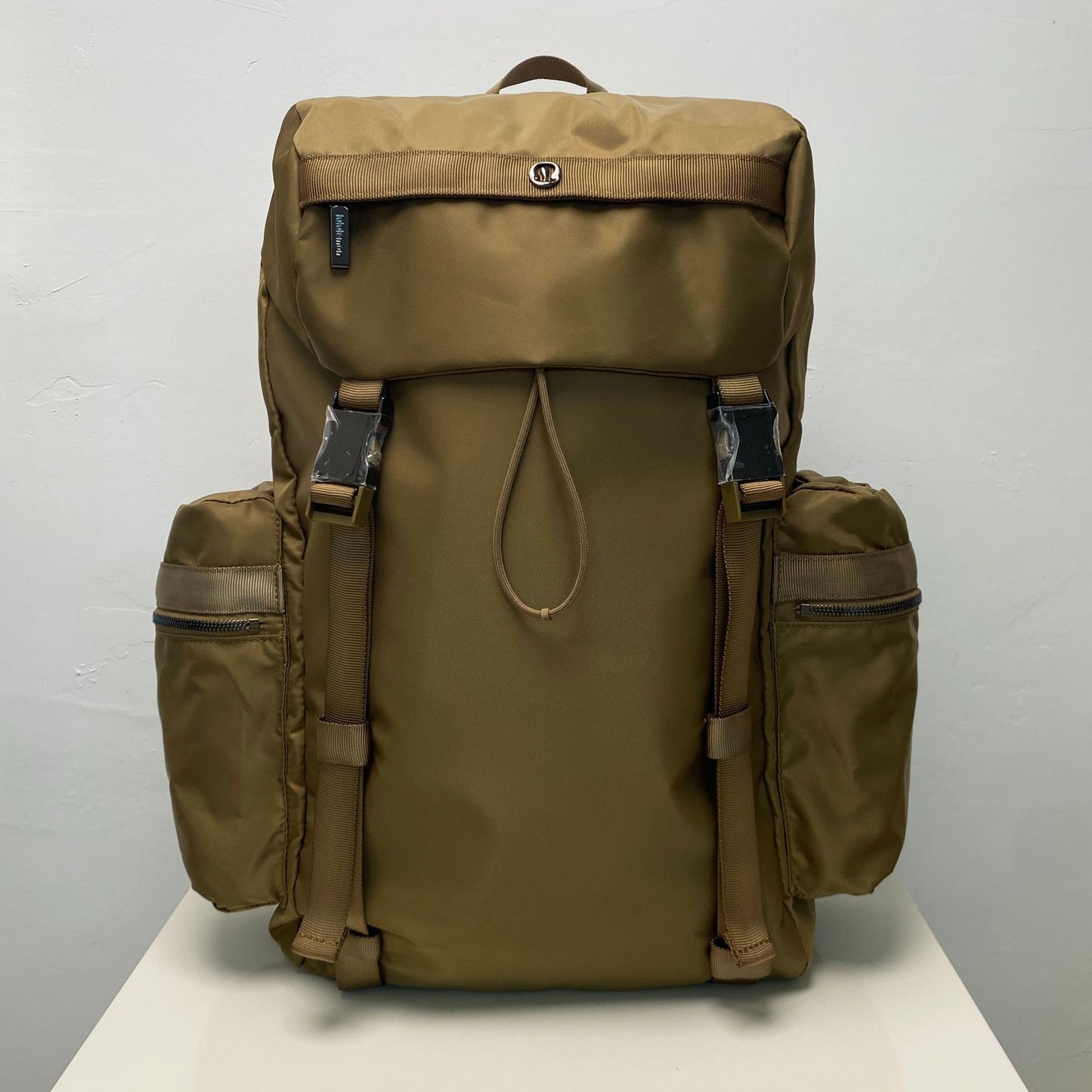 Women's & Men's & High-grade Large Capacity Lightweight For Backpacks