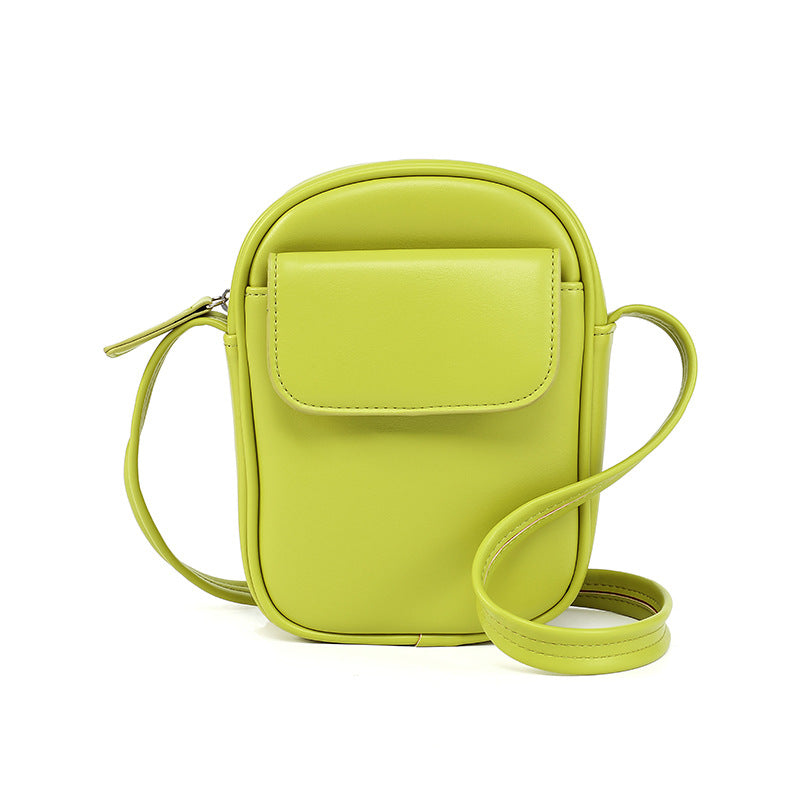 Women's Graceful High Quality Versatile Fashion Bags
