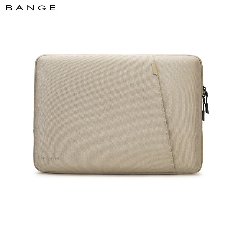 Women's & Men's & Liner Storage For Apple Inch Laptop Bags