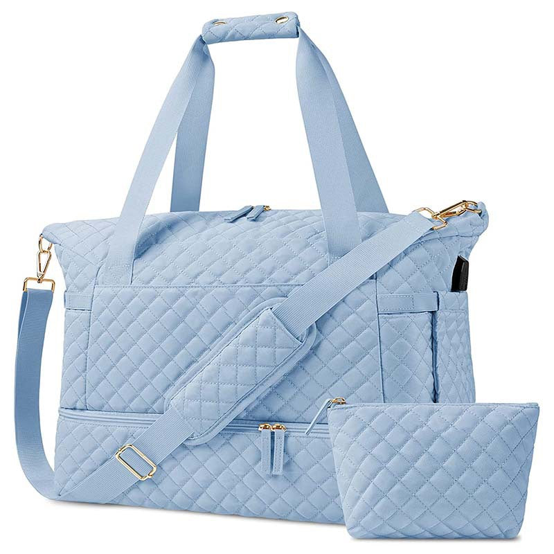 Women's & Men's & Large Capacity Yoga Dry Wet Bags