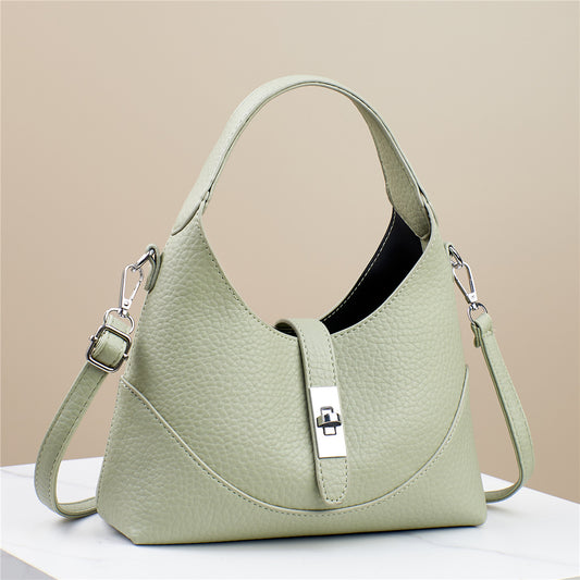 Women's Innovative Beautiful Summer Korean Simple Shoulder Bags
