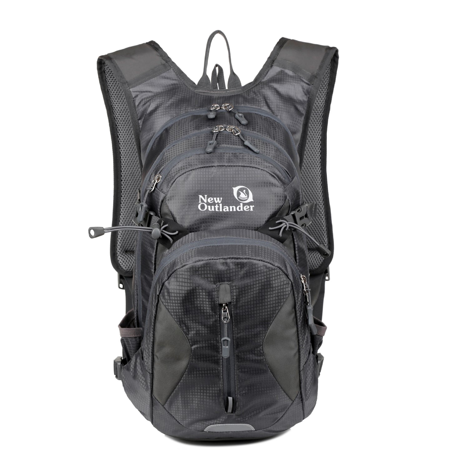 On Foot Hydration Large Capacity Cycling Sports Backpacks