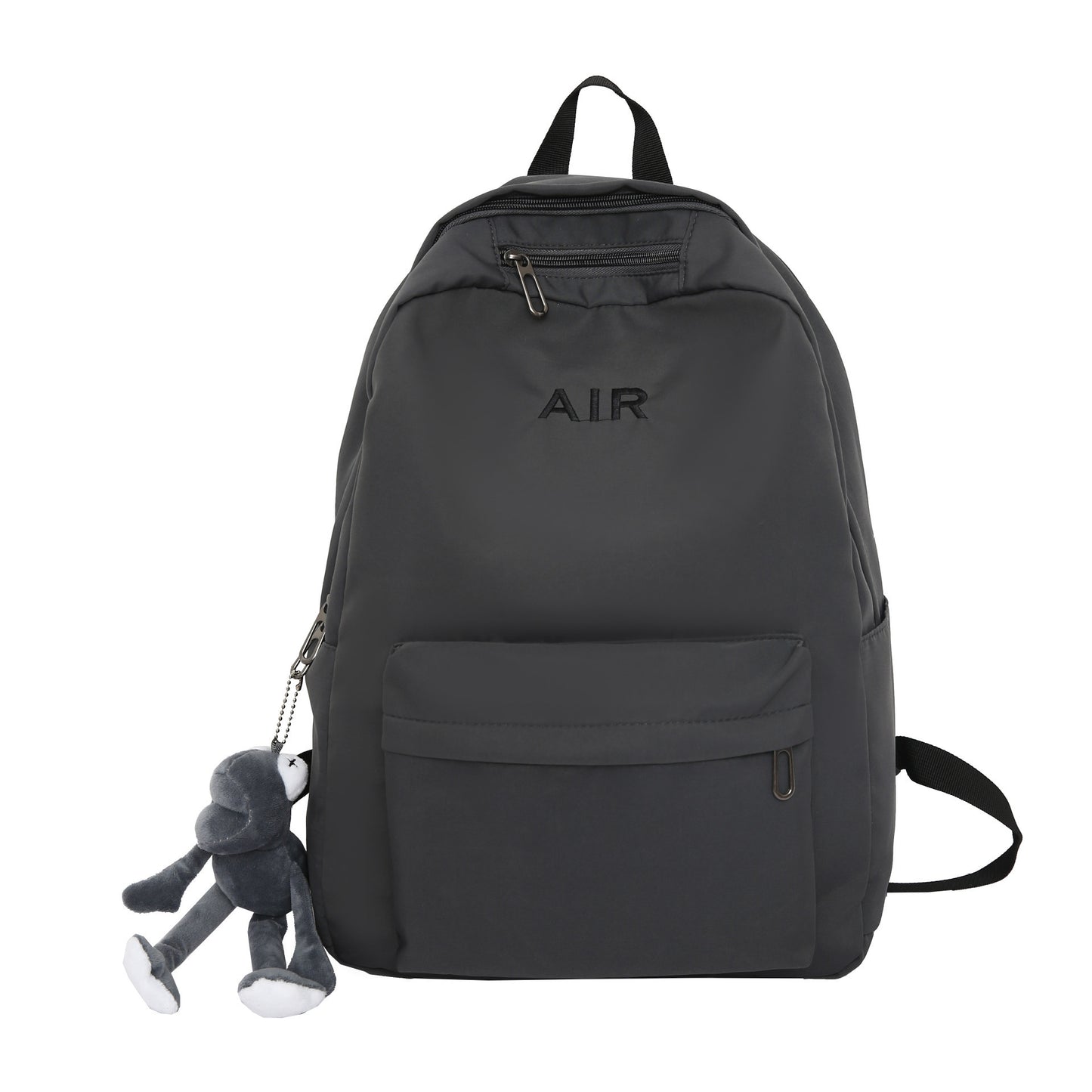 Female Korean Style College Simple Fashion Backpacks