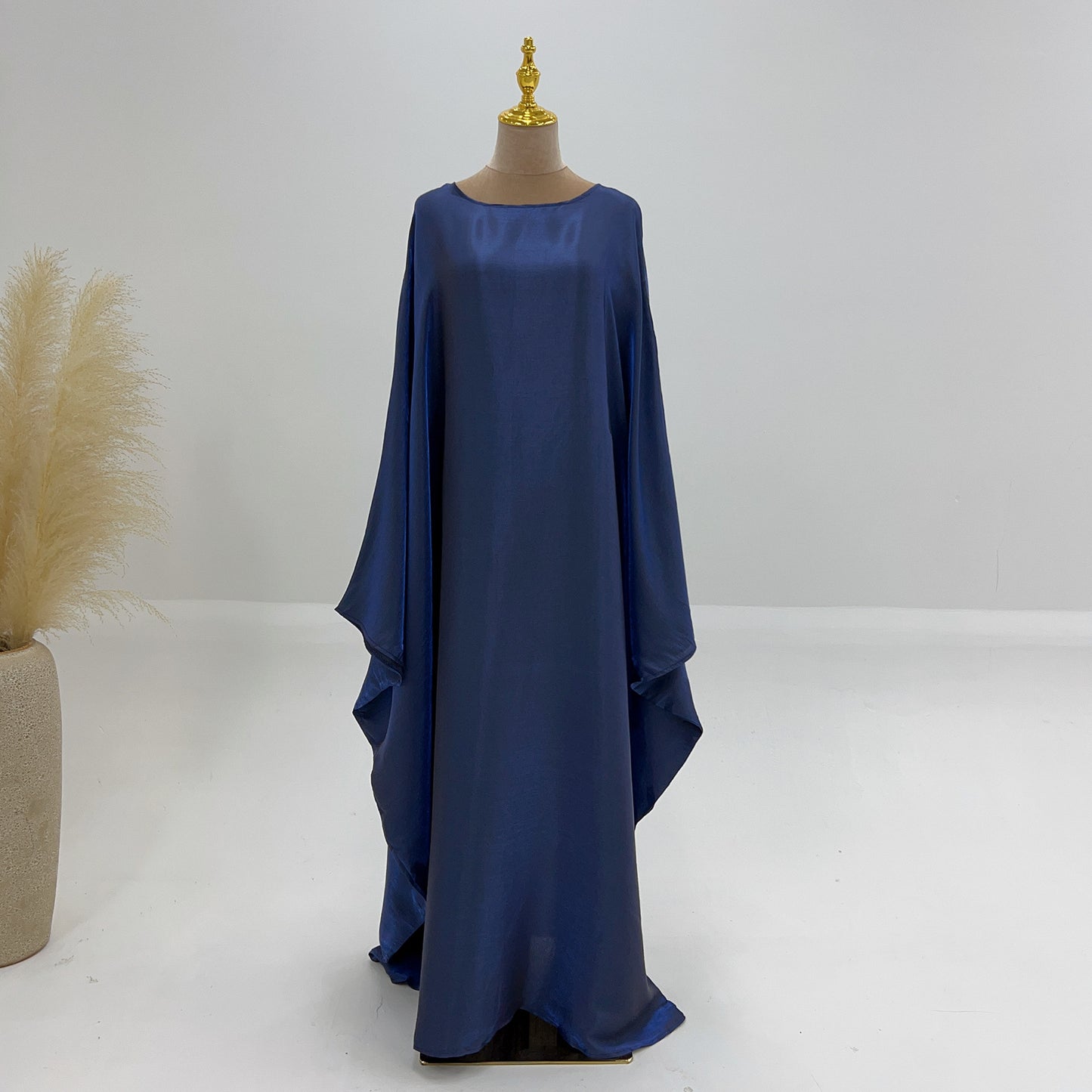 Cool Party Flash Cloth Dress Robe Dresses