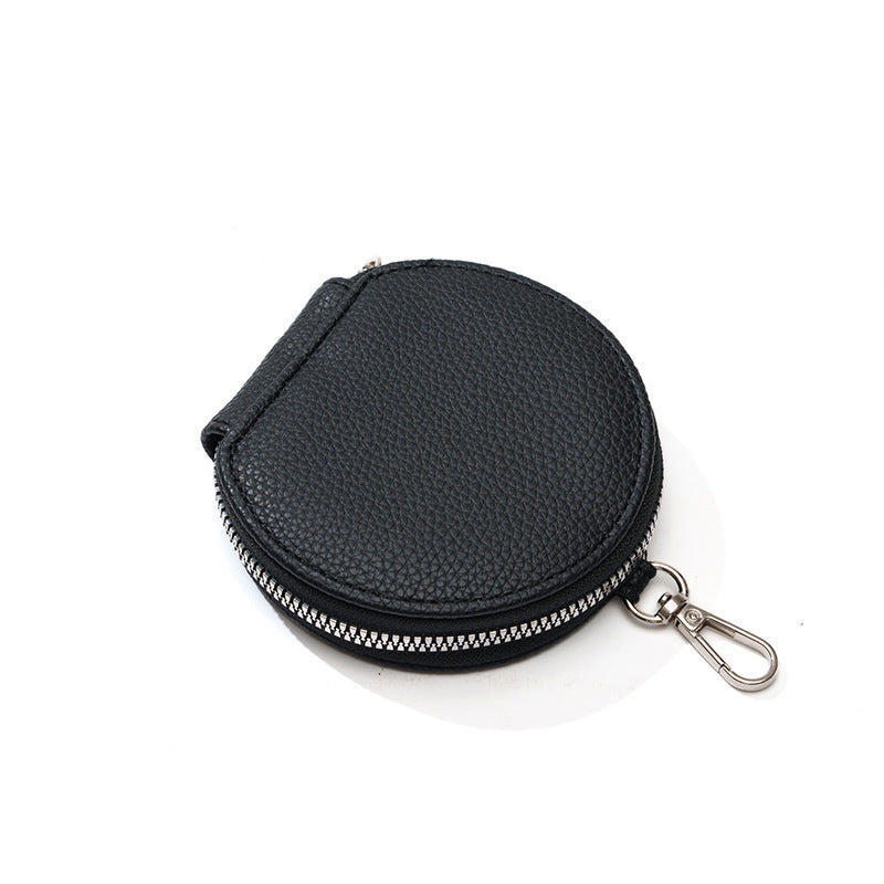 Women's New Mother Mobile Horizontal Cell Phone Bags