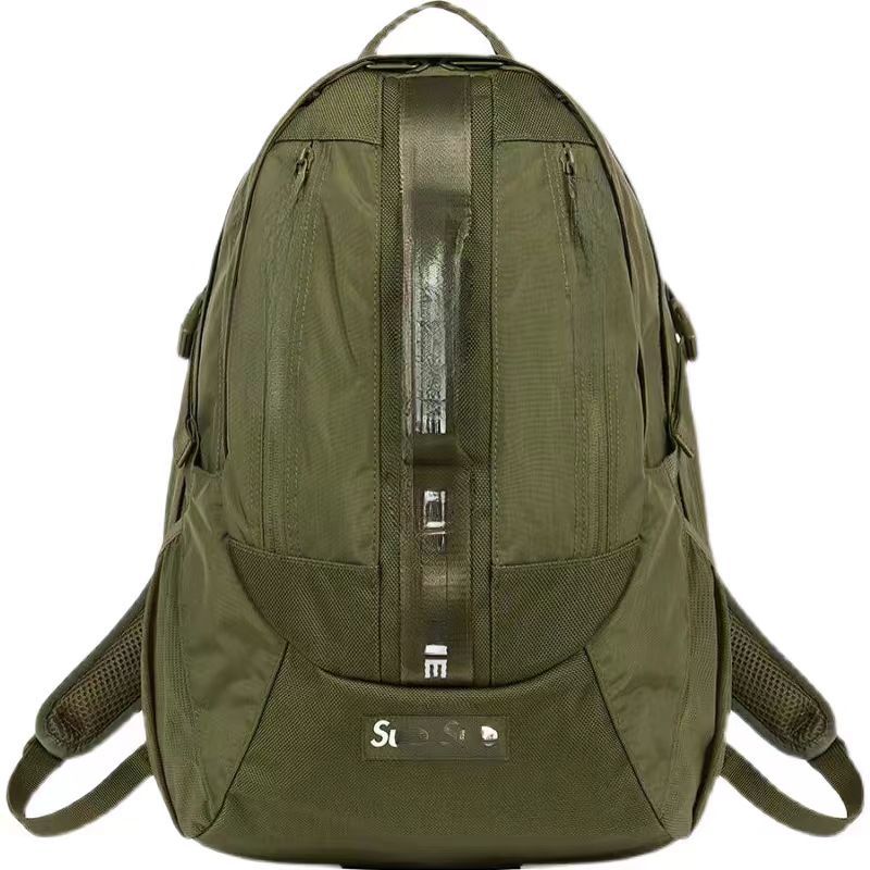 Women's & Men's & Lightweight Large Capacity Trip Simple Backpacks