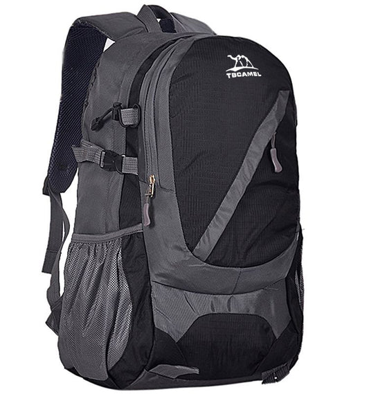 Creative Versatile Hiking Waterproof Camping Leisure Sports Backpacks