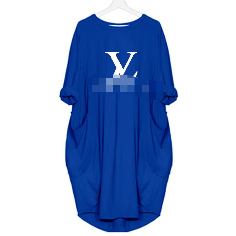 Women's Order At Least One Piece Dress