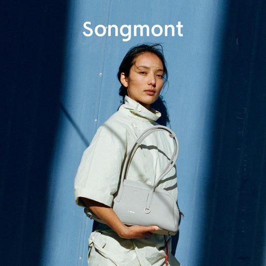 New Has Loose Track Bowling Pillow Armpit Bags