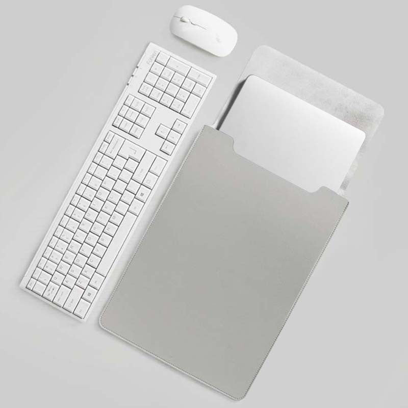 Applicable To Apple Computer Inch Sleeve Bags