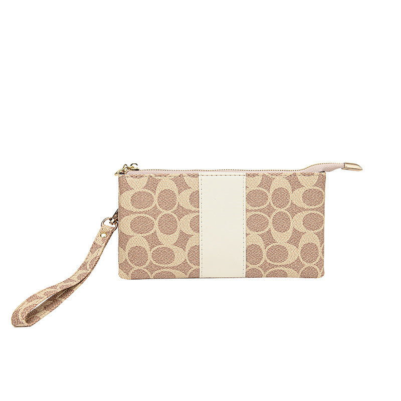 Women's Clothes Cell Clutch Stylish Lightweight Mini Handbags