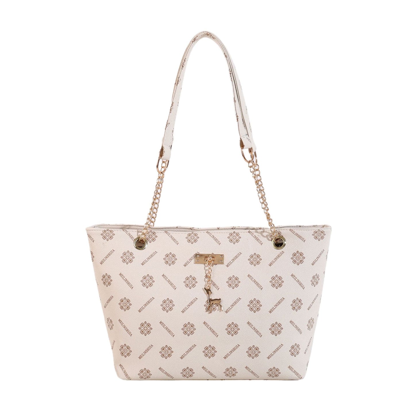 Women's Retro Presbyopic Simple Large Capacity For Tote Bags