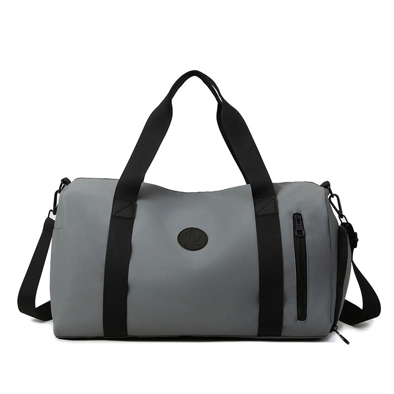 Wet Separation Short Distance Hand Holding Bags