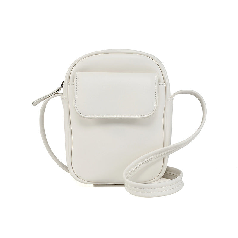 Women's Graceful High Quality Versatile Fashion Bags