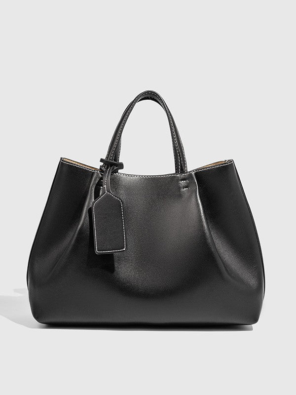 Innovative Women's Home Summer Fashion Height Handbags