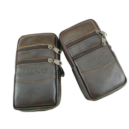 Beautiful Durable Vertical Mobile Decoration Stall Bags
