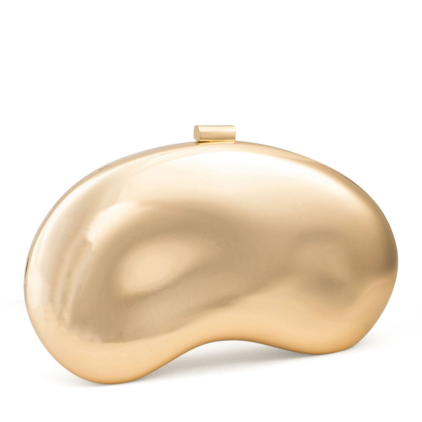 Beautiful New Acrylic Fashion Personalized Dinner Evening Bags