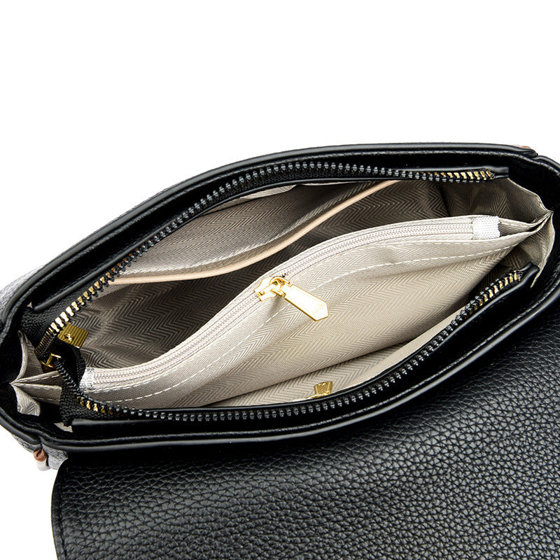 Women's Popular Strap Genuine To Give Bags