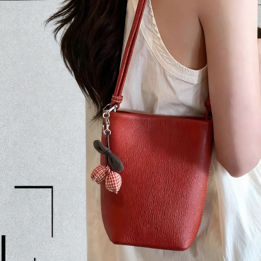 Creative Versatile Women's Rewards Summer Underarm Tote Bags