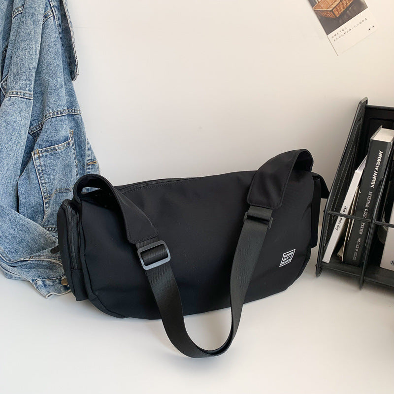 Women's Dry Wet Separation Lightweight Buggy High Travel Bags