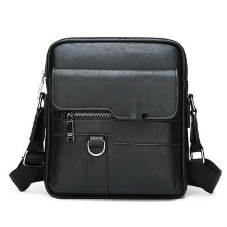Men's Elegant Comfortable New Modified Label Bags